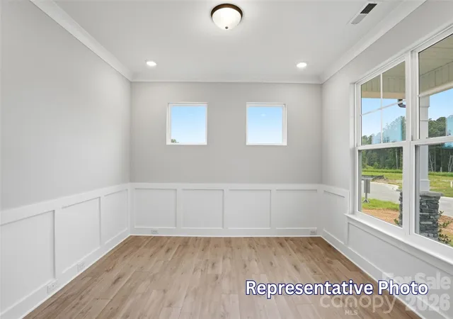 5th image of 2215 Caravan Ln, Stanley, NC 28164 | MLS# 4397990