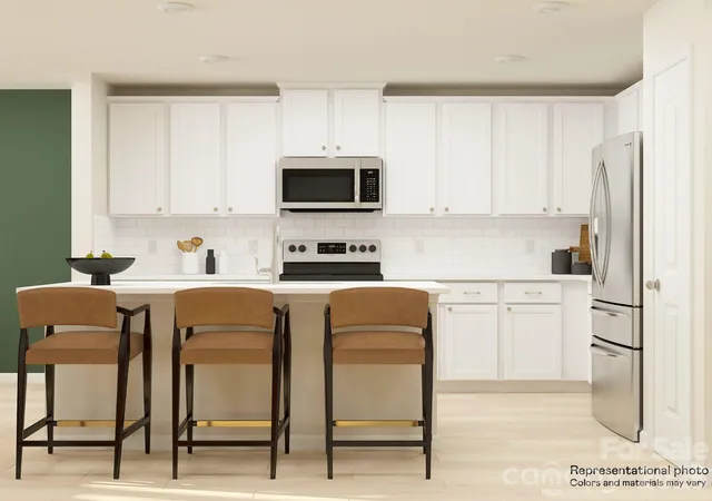 Photo 3 of Sale Pending at 464 Sand Dunes Dr #78, Kannapolis, NC 28081 | MLS# 4397991 | Listing updated on 2026-08-31