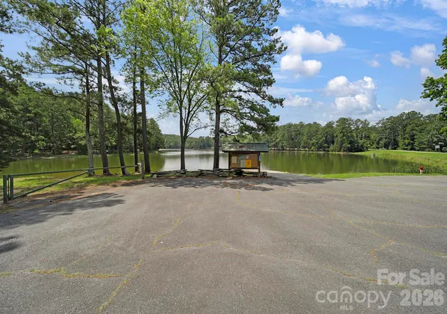 Homes for sale in Chester, SC | 00 Mountain Lakes Rd #18, Chester, SC 29706 | MLS# 4397995