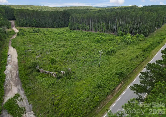 Photo 3 of Land for sale at 00 Mountain Lakes Rd #18, Chester, SC 29706 | MLS# 4397995 | Listing updated on 2026-08-03
