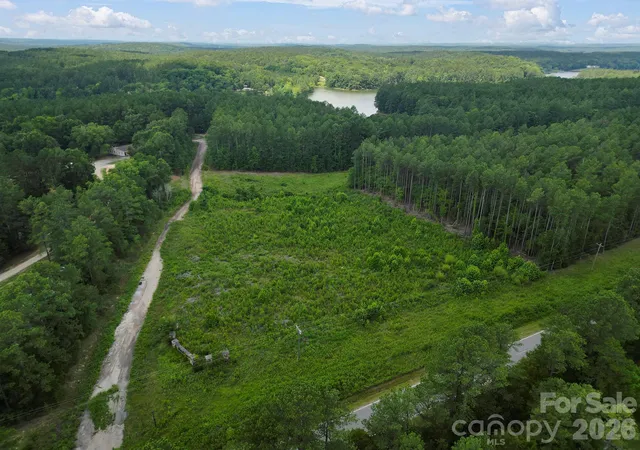 Photo 4 of Land for sale at 00 Mountain Lakes Rd #18, Chester, SC 29706 | MLS# 4397995 | Listing updated on 2026-08-03