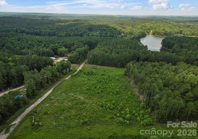 Photo 5 of Land for sale at 00 Mountain Lakes Rd #18, Chester, SC 29706 | MLS# 4397995 | Listing updated on 2026-08-03