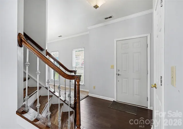 3rd image of 9224 Ligon Ct, Charlotte, NC 28213 | MLS# 4397997
