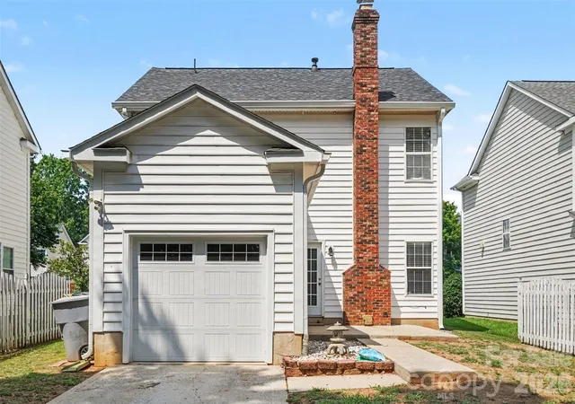 34th image of 9224 Ligon Ct, Charlotte, NC 28213 | MLS# 4397997