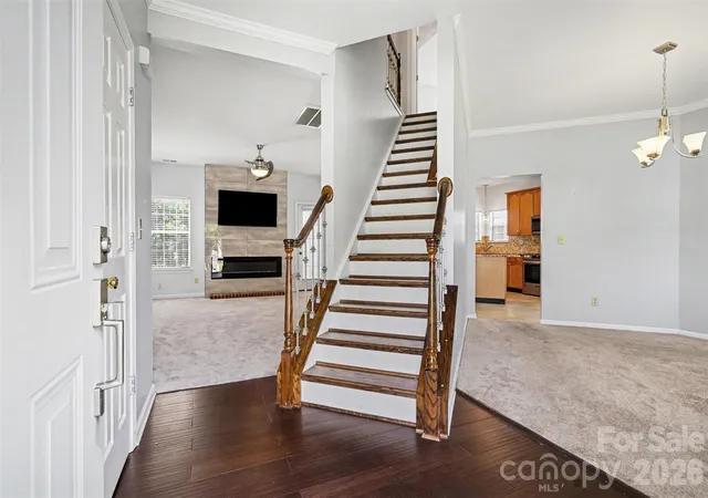 4th image of 9224 Ligon Ct, Charlotte, NC 28213 | MLS# 4397997
