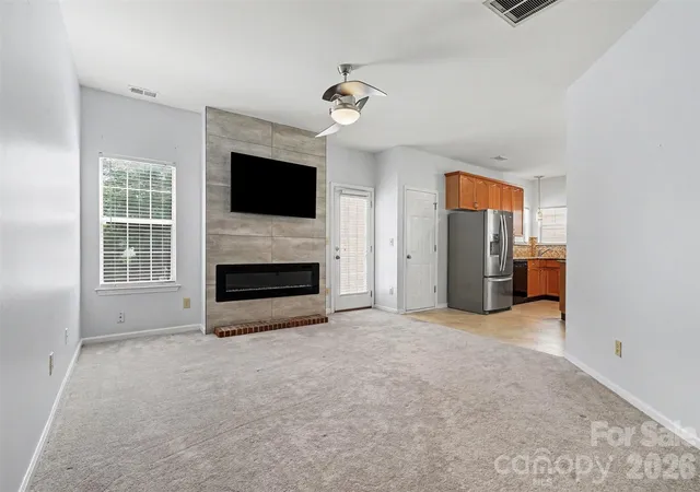 5th image of 9224 Ligon Ct, Charlotte, NC 28213 | MLS# 4397997