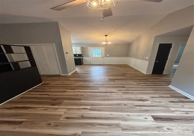 Photo 3 of Single family home for sale at 3253 Capital Ct, Lenoir, NC 28645 | MLS# 4398003 | Listing updated on 2026-09-17