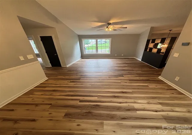Photo 4 of Single family home for sale at 3253 Capital Ct, Lenoir, NC 28645 | MLS# 4398003 | Listing updated on 2026-09-17