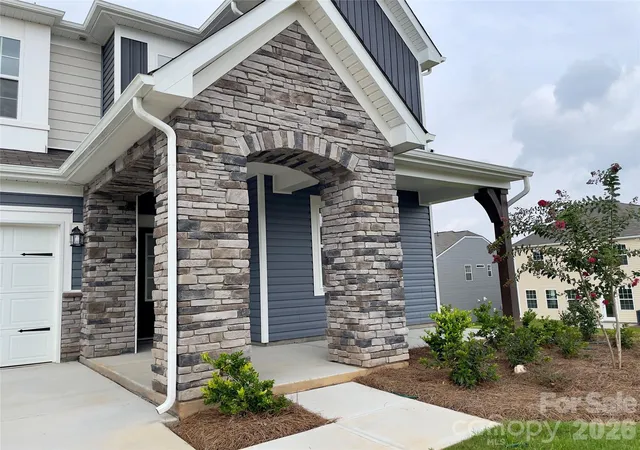 2nd image of 7503 Starwatch Ct, Maiden, NC 28650 | MLS# 4398006