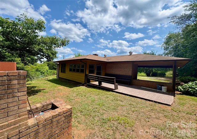 Homes for sale in Lake Lure, NC | 1812 Freemantown Rd, Lake Lure, NC 28746 | MLS# 4398007