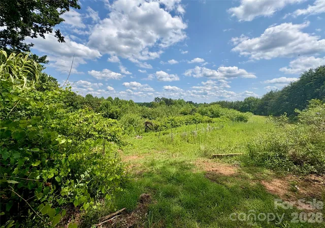 Homes for sale in Lake Lure, NC | 1812 Freemantown Rd, Lake Lure, NC 28746 | MLS# 4398007