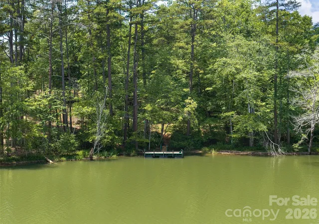 4th image of Lot 14 Parkway N Rd #14, Mill Spring, NC 28756 | MLS# 4398009