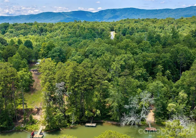 5th image of Lot 14 Parkway N Rd #14, Mill Spring, NC 28756 | MLS# 4398009
