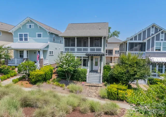 image of 310 Juniper View Rd, Rock Hill, SC 29730 | MLS# 4398011