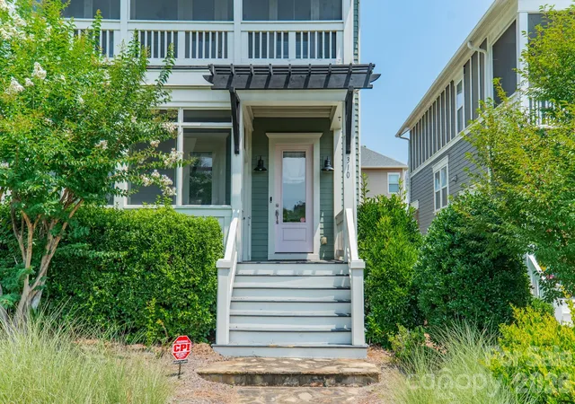 image of 310 Juniper View Rd, Rock Hill, SC 29730 | MLS# 4398011