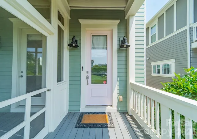 image of 310 Juniper View Rd, Rock Hill, SC 29730 | MLS# 4398011
