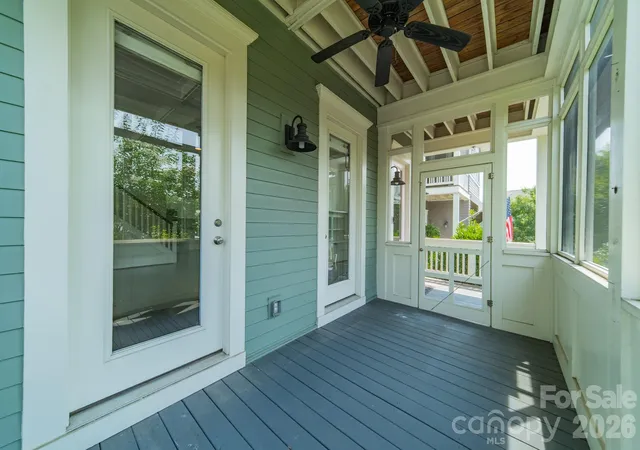 image of 310 Juniper View Rd, Rock Hill, SC 29730 | MLS# 4398011