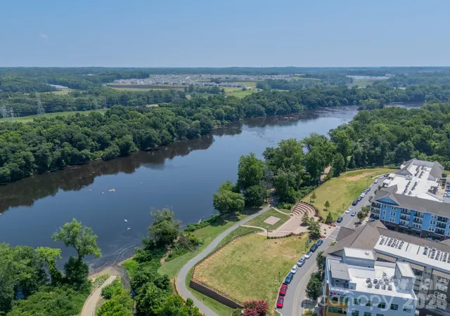 48th image of 310 Juniper View Rd, Rock Hill, SC 29730 | MLS# 4398011