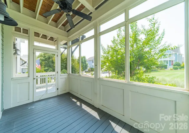 image of 310 Juniper View Rd, Rock Hill, SC 29730 | MLS# 4398011