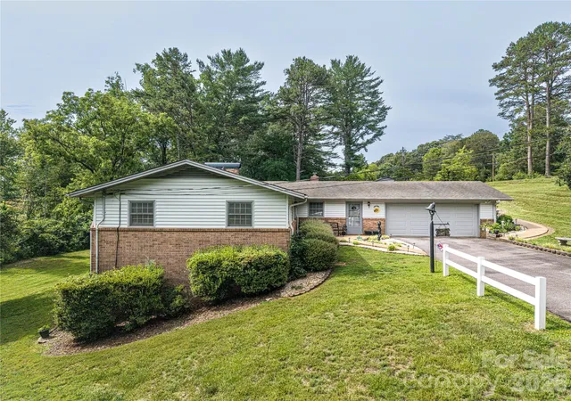 1st image of 2234 Kool Park Rd Ne, Hickory, NC 28601 | MLS# 4398018