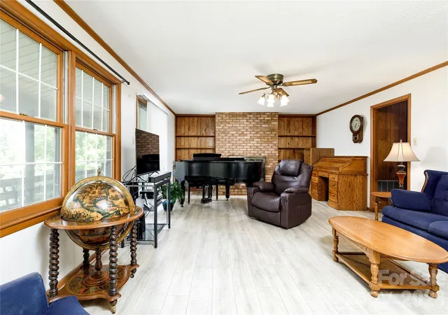 5th image of 2234 Kool Park Rd Ne, Hickory, NC 28601 | MLS# 4398018