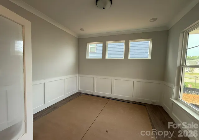Photo 3 of Single family home for sale at 2223 Caravan Ln, Stanley, NC 28164 | MLS# 4398021 | Listing updated on 2026-10-09