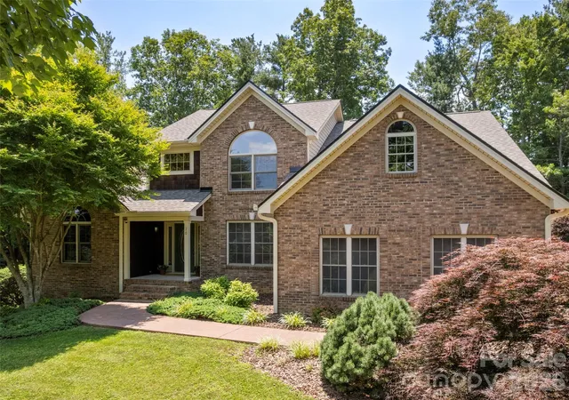 1st image of 70 Ashley Woods Dr, Arden, NC 28704 | MLS# 4398024