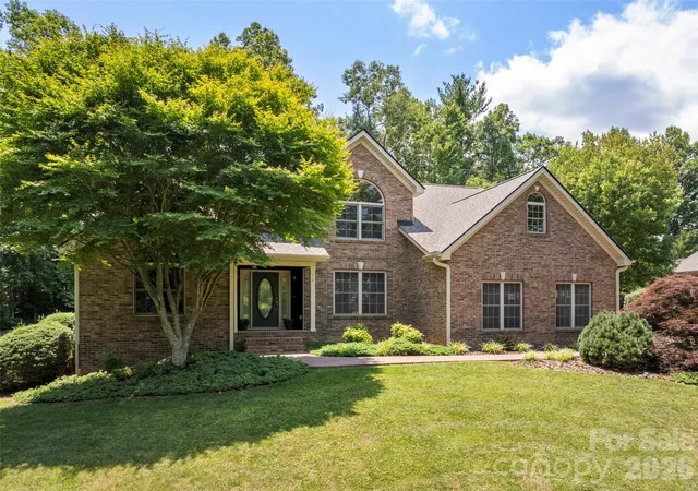 2nd image of 70 Ashley Woods Dr, Arden, NC 28704 | MLS# 4398024