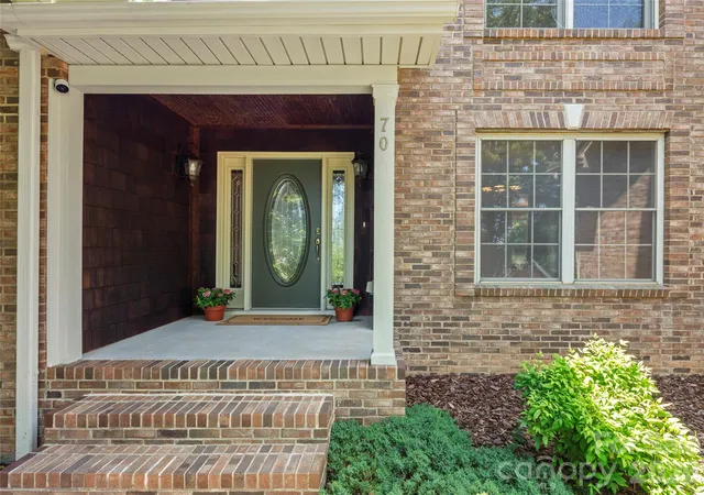 4th image of 70 Ashley Woods Dr, Arden, NC 28704 | MLS# 4398024
