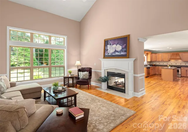 5th image of 70 Ashley Woods Dr, Arden, NC 28704 | MLS# 4398024