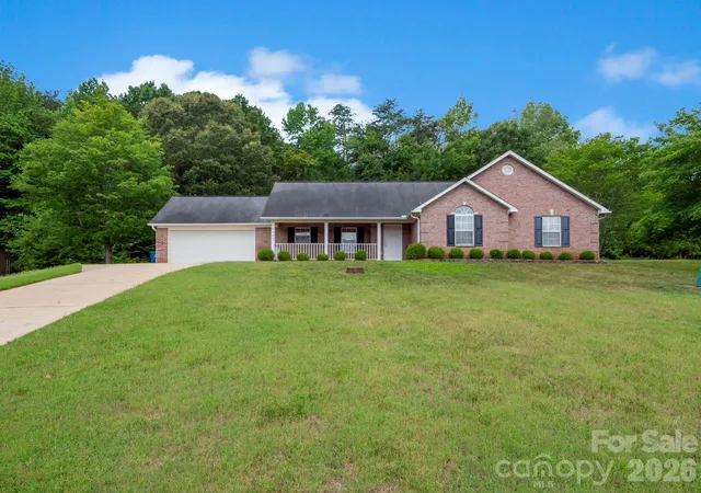 1st image of 1460 Julius Dr #21, Salisbury, NC 28147 | MLS# 4398025