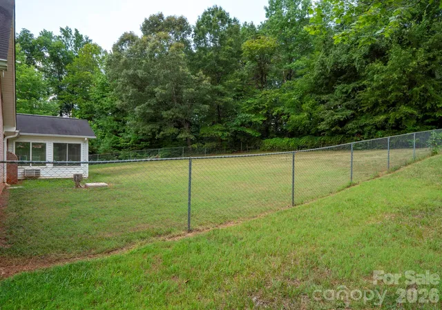 26th image of 1460 Julius Dr #21, Salisbury, NC 28147 | MLS# 4398025