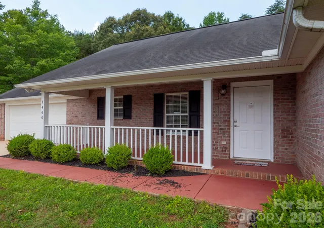 5th image of 1460 Julius Dr #21, Salisbury, NC 28147 | MLS# 4398025