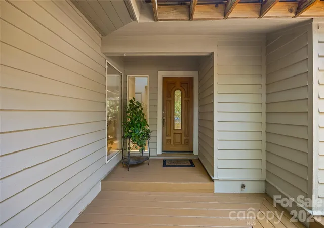 Homes for sale in Lake Wylie, SC | 2 Five Oaks Ln #2, Lake Wylie, SC 29710 | MLS# 4398029