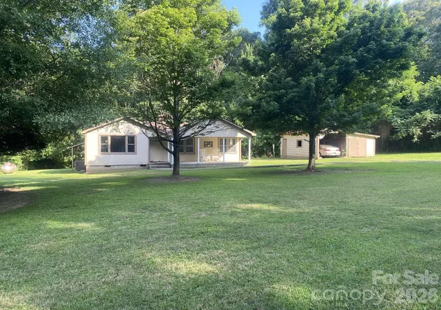 Homes for sale in Rock Hill, SC | 2865 Greenwood Rd, Rock Hill, SC 29730 | MLS# 4398032