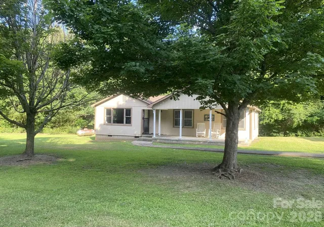 Homes for sale in Rock Hill, SC | 2865 Greenwood Rd, Rock Hill, SC 29730 | MLS# 4398032