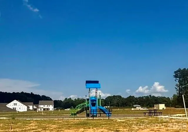 Photo 36 of Single family home for sale at 4493 Blue Mound Ct, Stanley, NC 28164 | MLS# 4398039 | Listing updated on 2026-10-02