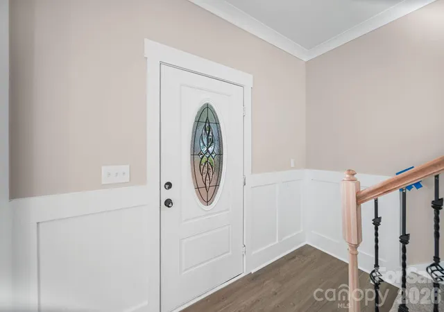 Homes for sale in Albemarle, NC | 1829 Kingsley St, Albemarle, NC 28001 | MLS# 4398042