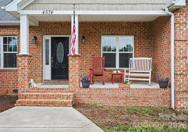 32nd image of 4574 Hunter Rhyne Rd, Lincolnton, NC 28092 | MLS# 4398047