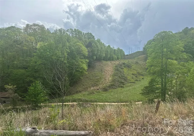 3rd image of 00 Mcpeters Ln, Burnsville, NC 28714 | MLS# 4398052