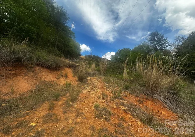 4th image of 00 Mcpeters Ln, Burnsville, NC 28714 | MLS# 4398052