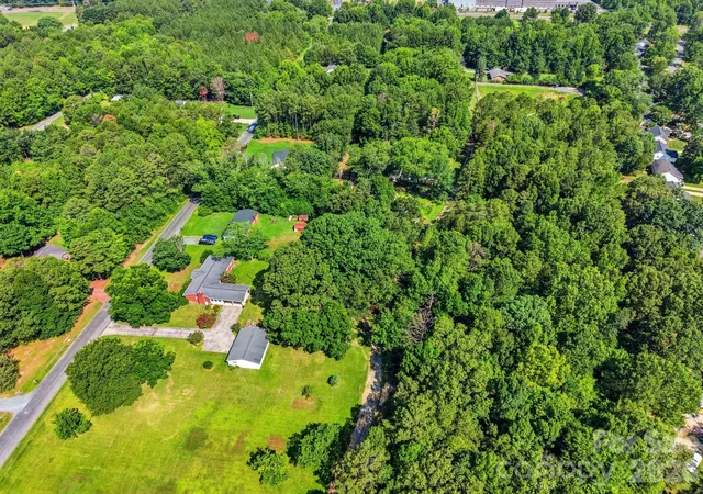 Homes for sale in Indian Trail, NC | 0 Woodhaven Ln, Indian Trail, NC 28079 | MLS# 4398057