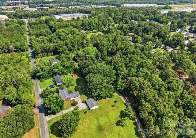 Homes for sale in Indian Trail, NC | 0 Woodhaven Ln, Indian Trail, NC 28079 | MLS# 4398057