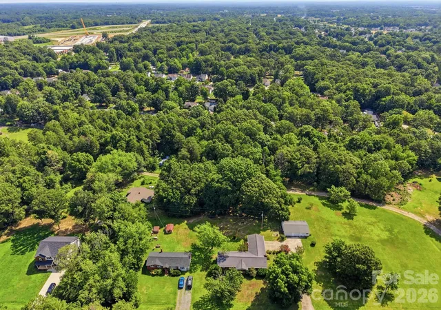 Homes for sale in Indian Trail, NC | 0 Woodhaven Ln, Indian Trail, NC 28079 | MLS# 4398057