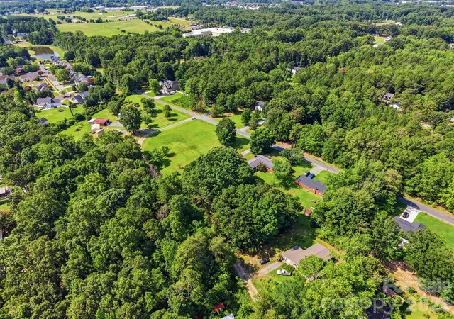 Homes for sale in Indian Trail, NC | 0 Woodhaven Ln, Indian Trail, NC 28079 | MLS# 4398057