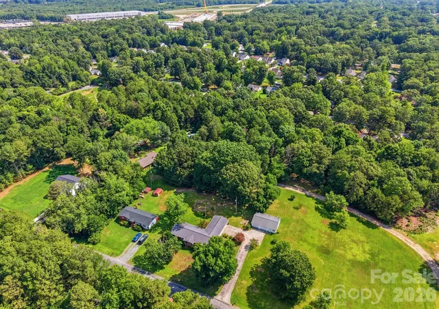 Homes for sale in Indian Trail, NC | 0 Woodhaven Ln, Indian Trail, NC 28079 | MLS# 4398057