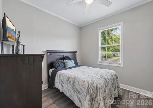 Photo 15 of Single family home for sale at 506 Bratton St, Chester, SC 29706 | MLS# 4398062 | Listing updated on 2026-07-22