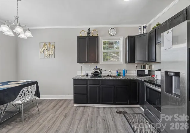 Photo 4 of Single family home for sale at 506 Bratton St, Chester, SC 29706 | MLS# 4398062 | Listing updated on 2026-10-20