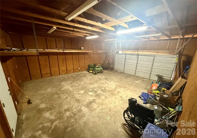23rd image of 7126 Windsong Wy, Wingate, NC 28174 | MLS# 4398067