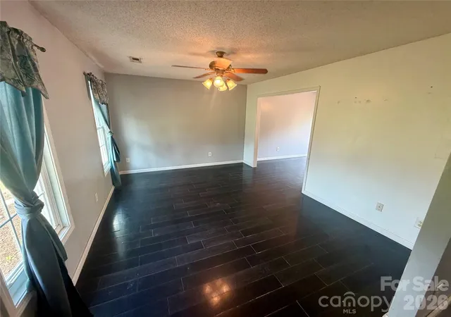 4th image of 7126 Windsong Wy, Wingate, NC 28174 | MLS# 4398067
